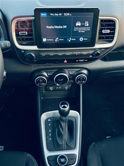 هیۆندای ڤینیو